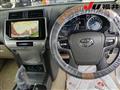 1992 Toyota Land Cruiser Prado