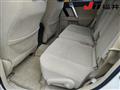 1992 Toyota Land Cruiser Prado
