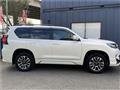 1992 Toyota Land Cruiser Prado