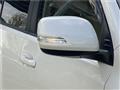 1992 Toyota Land Cruiser Prado