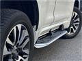 1992 Toyota Land Cruiser Prado