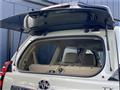1992 Toyota Land Cruiser Prado