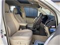 1992 Toyota Land Cruiser Prado