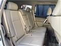 1992 Toyota Land Cruiser Prado