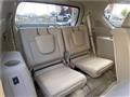 1992 Toyota Land Cruiser Prado