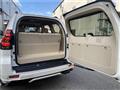 1992 Toyota Land Cruiser Prado