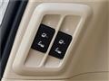 1992 Toyota Land Cruiser Prado