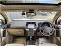 1992 Toyota Land Cruiser Prado