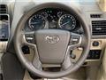 1992 Toyota Land Cruiser Prado