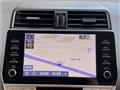 1992 Toyota Land Cruiser Prado
