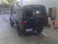1990 Toyota Land Cruiser Prado