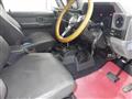 1990 Toyota Land Cruiser Prado
