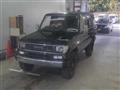 1990 Toyota Land Cruiser Prado