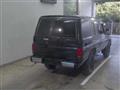 1990 Toyota Land Cruiser Prado