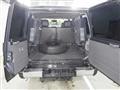 1990 Toyota Land Cruiser Prado