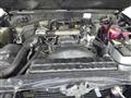 1990 Toyota Land Cruiser Prado