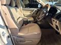2020 Toyota Land Cruiser Prado