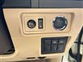2020 Toyota Land Cruiser Prado