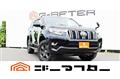 2020 Toyota Land Cruiser Prado