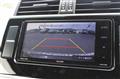 2020 Toyota Land Cruiser Prado