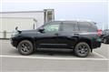 2020 Toyota Land Cruiser Prado