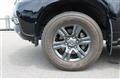 2020 Toyota Land Cruiser Prado
