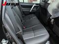 2020 Toyota Land Cruiser Prado