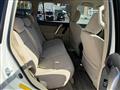 2020 Toyota Land Cruiser Prado