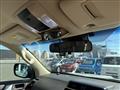 2020 Toyota Land Cruiser Prado