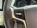 2020 Toyota Land Cruiser Prado