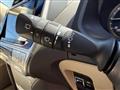 2020 Toyota Land Cruiser Prado