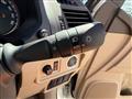 2020 Toyota Land Cruiser Prado