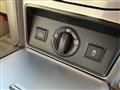 2020 Toyota Land Cruiser Prado
