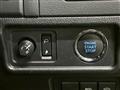 2020 Toyota Land Cruiser Prado