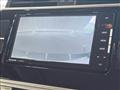 2020 Toyota Land Cruiser Prado
