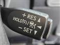 2020 Toyota Land Cruiser Prado