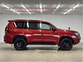 2020 Toyota Land Cruiser Prado