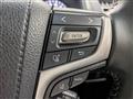 2020 Toyota Land Cruiser Prado