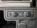 2020 Toyota Land Cruiser Prado