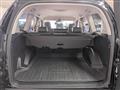2020 Toyota Land Cruiser Prado