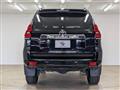 2020 Toyota Land Cruiser Prado