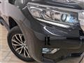 2020 Toyota Land Cruiser Prado