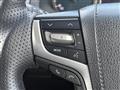 2020 Toyota Land Cruiser Prado