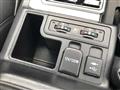 2020 Toyota Land Cruiser Prado