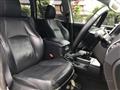 2020 Toyota Land Cruiser Prado
