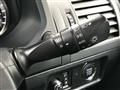 2020 Toyota Land Cruiser Prado