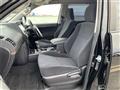 2020 Toyota Land Cruiser Prado