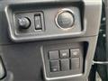 2020 Toyota Land Cruiser Prado