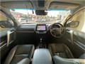 2020 Toyota Land Cruiser Prado
