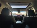2020 Toyota Land Cruiser Prado